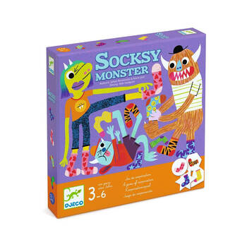 /assets/alt_8/DJ8526.jpg?20241230100107