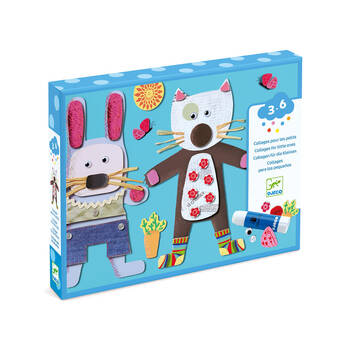 /assets/alt_8/DJ8664.jpg?20250106120037