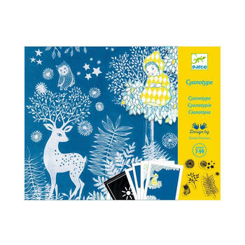 /assets/alt_8/DJ9342.jpg?20250828163158