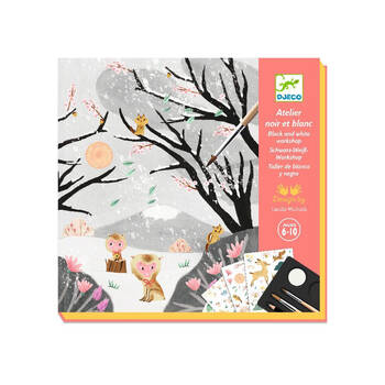 /assets/alt_8/DJ9349.jpg?20250106120052