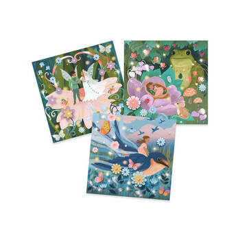 /assets/alt_8/DJ9428_DJ9429.jpg?20241224140029