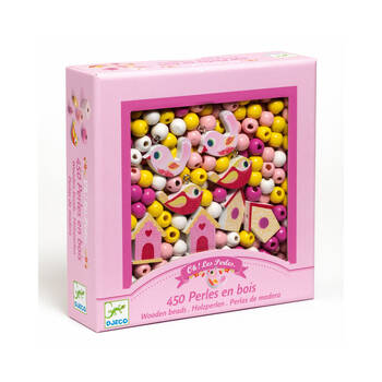 /assets/alt_8/DJ9809.jpg?20241231133123