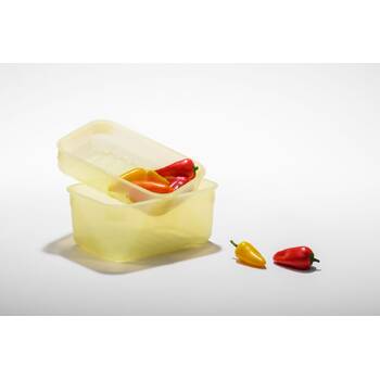 /assets/alt_8/DK-70551_2PK.jpg?20250708174608