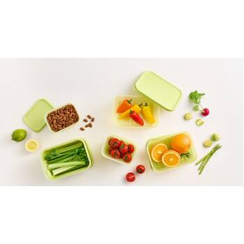 /assets/alt_8/DK-70552_4PK.jpg?20250708174638