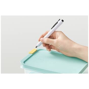 /assets/alt_8/DK-70568_4PK.jpg?20251024084633