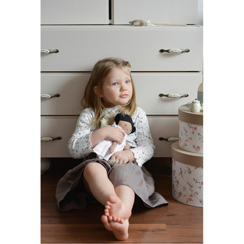 /assets/alt_8/DSL1812.jpg?20241025113618