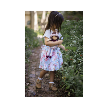 /assets/alt_8/DSL1820.jpg?20241025112809