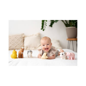 /assets/alt_8/DSL3632_2PK.jpg?20241224124701