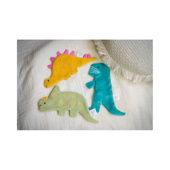 Large View /assets/alt_8/DSL3844_3PK.jpg?20241224124607