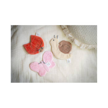 /assets/alt_8/DSL3845_3PK.jpg?20241224124755