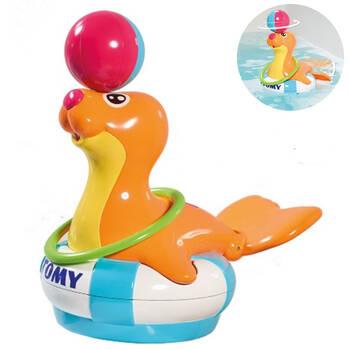 /assets/alt_8/E72609.jpg?20210223133214