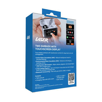 /assets/alt_8/EP-DP14BK-195.jpg?20250718132319