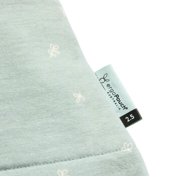 /assets/alt_8/EPCO-2.5T00-00MSA20_T2C.jpg?20240510110429