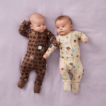 /assets/alt_8/EPLL-1.0T01YEARPI23.jpg?20240515144129