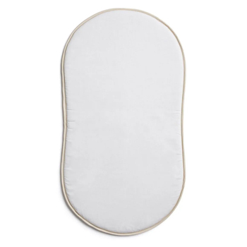 /assets/alt_8/EPPB-BEIGE.jpg?20220330104842