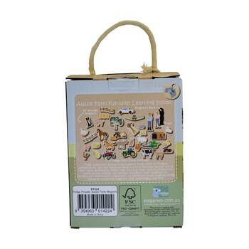 /assets/alt_8/ET218_ET223.jpg?20251223101327