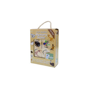 /assets/alt_8/ET219.jpg?20250724131558