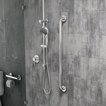 /assets/alt_8/EVK-0016-MCE.jpg?20211221182448