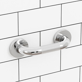 /assets/alt_8/EVK-0153-MCE.jpg?20211222103845