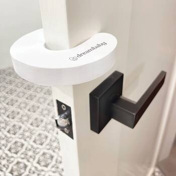 /assets/alt_8/F1172_2PK.jpg?20251002165054