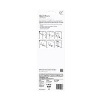 /assets/alt_8/F183_2PK.jpg?20250930170345