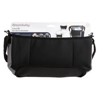 /assets/alt_8/F2253.jpg?20251002152510