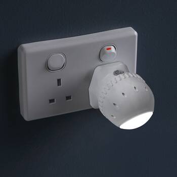 /assets/alt_8/F804_2PK.jpg?20251008101220