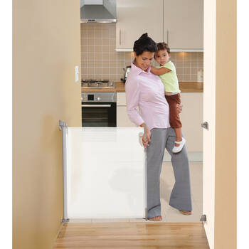 /assets/alt_8/F820.jpg?20251003102415