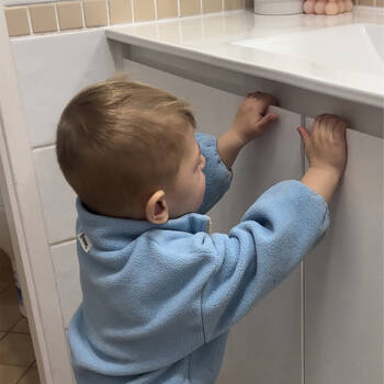 /assets/alt_8/F859.jpg?20250930174556