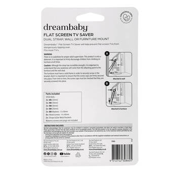 /assets/alt_8/F860.jpg?20250930174754