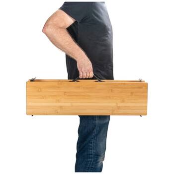 /assets/alt_8/FBT-BM70-B.jpg?20251031114705