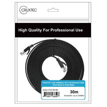 /assets/alt_8/FC6-010-BK_6PK.jpg?20250708084527