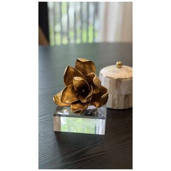 /assets/alt_8/FG-86C.jpg?20251215130029