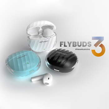 /assets/alt_8/FLYBUDS3-BLACK.jpg?20231207084928