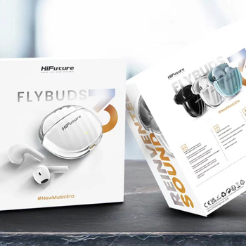 /assets/alt_8/FLYBUDS3-WHITE.jpg?20231207084722