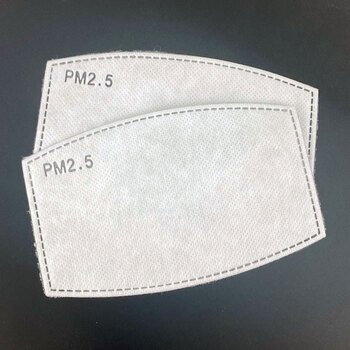 /assets/alt_8/FM-001-BLUE-GREY.jpg?20210528160210