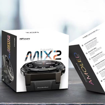 /assets/alt_8/FUTUREGOMIX2-BLACK.jpg?20231207084601