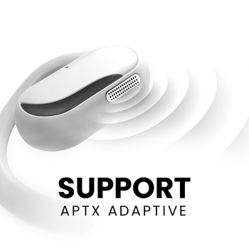 /assets/alt_8/FUTUREMATEPRO-GREY.jpg?20231207084854