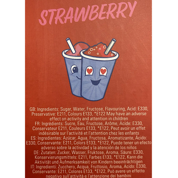 /assets/alt_8/FZ-9041_FZ-9043_FZ-0785L.jpg?20221014133411