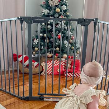 /assets/alt_8/G2161.jpg?20251002123741