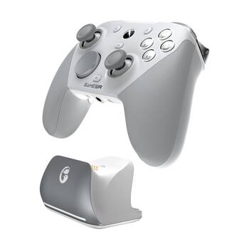 /assets/alt_8/G7-PRO-WT.jpg?20251127144517