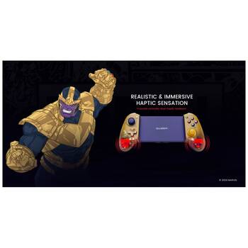 /assets/alt_8/G8-THN.jpg?20251202111539