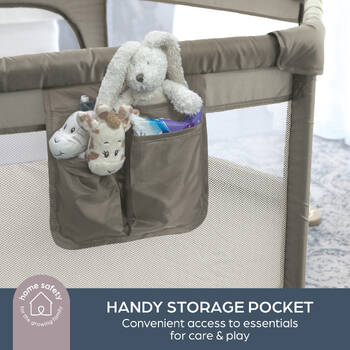 /assets/alt_8/G9496.jpg?20250930172246