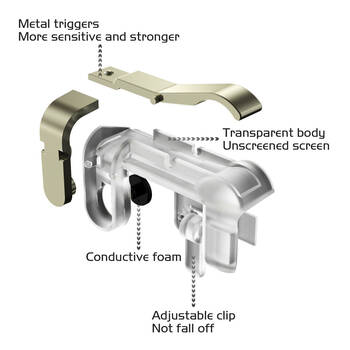 /assets/alt_8/GAMESIR-F2.jpg?20210223162941