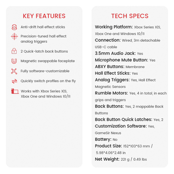 /assets/alt_8/GAMESIR-G7-SE.jpg?20240117121107