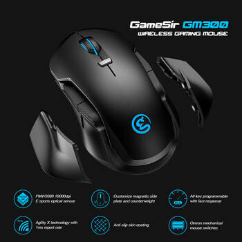/assets/alt_8/GAMESIR-GM300.jpg?20210223165548