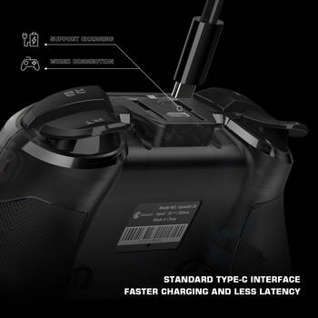 /assets/alt_8/GAMESIR-T4-PRO.jpg?20210223162949