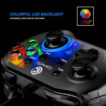 /assets/alt_8/GAMESIR-T4W.jpg?20210223162949