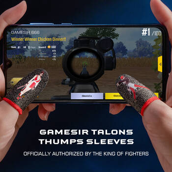 /assets/alt_8/GAMESIR-TALONS_2PK.jpg?20210223165551