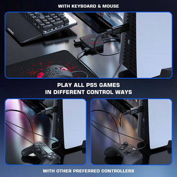 /assets/alt_8/GAMESIR-VX-ADAPTER.jpg?20230516154510